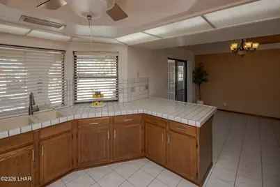 3855 Whaler Dr, Lake Havasu City, AZ 86406 - Photo 23