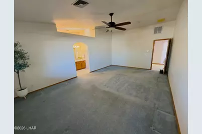 3855 Whaler Dr, Lake Havasu City, AZ 86406 - Photo 19