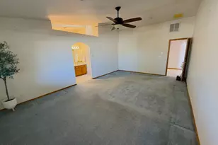 3855 Whaler Dr, Lake Havasu City, AZ 86406 - Photo 19