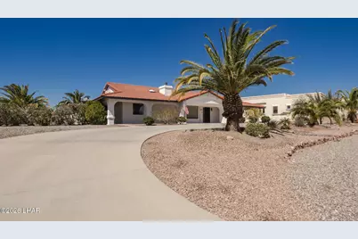 3855 Whaler Dr, Lake Havasu City, AZ 86406 - Photo 3