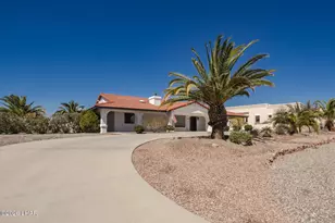 3855 Whaler Dr, Lake Havasu City, AZ 86406 - Photo 3