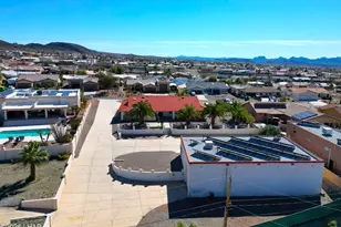 3855 Whaler Dr, Lake Havasu City, AZ 86406 - Photo 9