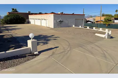 3855 Whaler Dr, Lake Havasu City, AZ 86406 - Photo 53