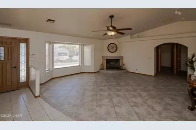 3855 Whaler Dr, Lake Havasu City, AZ 86406 - Photo 13