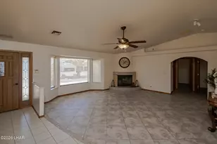 3855 Whaler Dr, Lake Havasu City, AZ 86406 - Photo 13