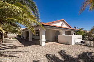 3855 Whaler Dr, Lake Havasu City, AZ 86406 - Photo 43