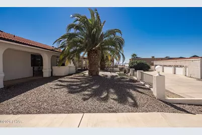 3855 Whaler Dr, Lake Havasu City, AZ 86406 - Photo 45