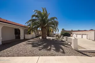 3855 Whaler Dr, Lake Havasu City, AZ 86406 - Photo 45