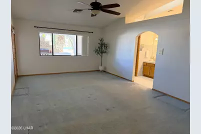 3855 Whaler Dr, Lake Havasu City, AZ 86406 - Photo 17