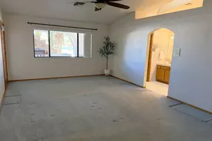 3855 Whaler Dr, Lake Havasu City, AZ 86406 - Photo 17