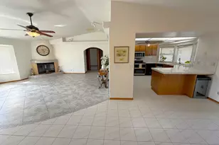 3855 Whaler Dr, Lake Havasu City, AZ 86406 - Photo 13