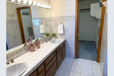 3855 Whaler Dr, Lake Havasu City, AZ 86406 - Photo 33