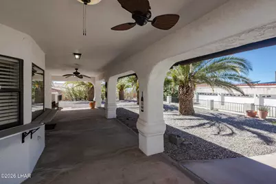 3855 Whaler Dr, Lake Havasu City, AZ 86406 - Photo 51