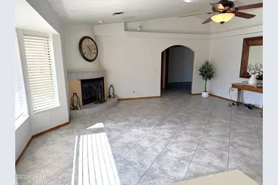 3855 Whaler Dr, Lake Havasu City, AZ 86406 - Photo 9