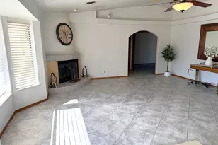 3855 Whaler Dr, Lake Havasu City, AZ 86406 - Photo 9