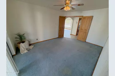 3855 Whaler Dr, Lake Havasu City, AZ 86406 - Photo 39