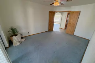 3855 Whaler Dr, Lake Havasu City, AZ 86406 - Photo 39