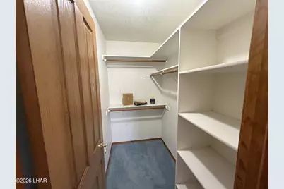 3855 Whaler Dr, Lake Havasu City, AZ 86406 - Photo 37