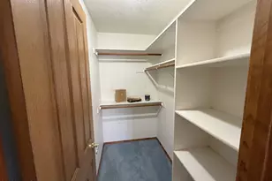 3855 Whaler Dr, Lake Havasu City, AZ 86406 - Photo 37