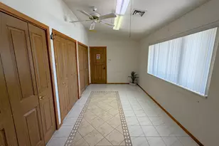 3855 Whaler Dr, Lake Havasu City, AZ 86406 - Photo 27