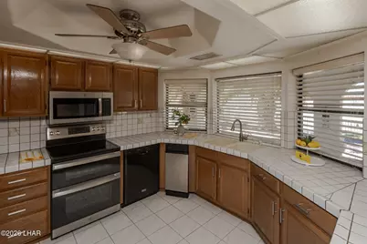 3855 Whaler Dr, Lake Havasu City, AZ 86406 - Photo 21