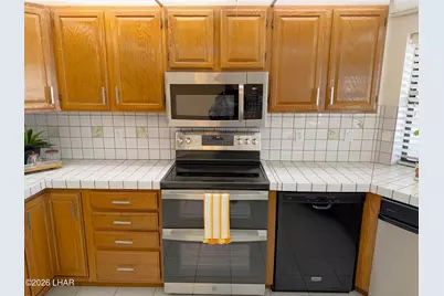 3855 Whaler Dr, Lake Havasu City, AZ 86406 - Photo 25