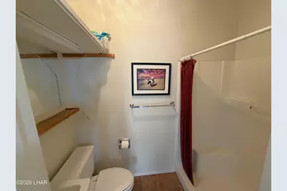 3855 Whaler Dr, Lake Havasu City, AZ 86406 - Photo 43