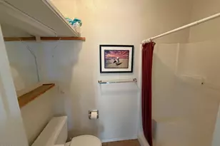 3855 Whaler Dr, Lake Havasu City, AZ 86406 - Photo 43