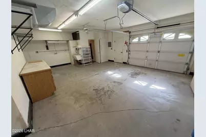 3855 Whaler Dr, Lake Havasu City, AZ 86406 - Photo 61