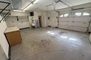 3855 Whaler Dr, Lake Havasu City, AZ 86406 - Photo 61