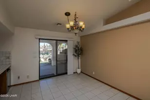 3855 Whaler Dr, Lake Havasu City, AZ 86406 - Photo 27