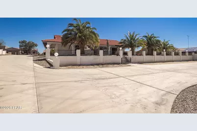 3855 Whaler Dr, Lake Havasu City, AZ 86406 - Photo 47