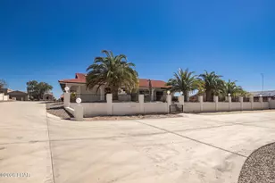 3855 Whaler Dr, Lake Havasu City, AZ 86406 - Photo 47