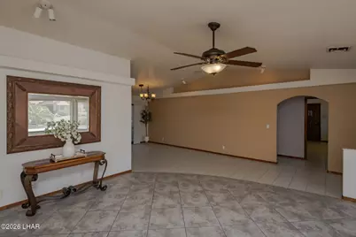 3855 Whaler Dr, Lake Havasu City, AZ 86406 - Photo 29