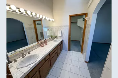 3855 Whaler Dr, Lake Havasu City, AZ 86406 - Photo 21