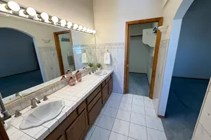 3855 Whaler Dr, Lake Havasu City, AZ 86406 - Photo 21