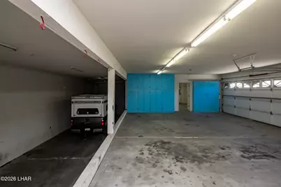 3855 Whaler Dr, Lake Havasu City, AZ 86406 - Photo 65