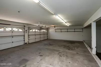 3855 Whaler Dr, Lake Havasu City, AZ 86406 - Photo 63