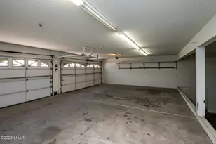 3855 Whaler Dr, Lake Havasu City, AZ 86406 - Photo 63