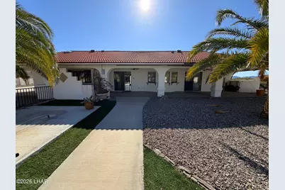 3855 Whaler Dr, Lake Havasu City, AZ 86406 - Photo 29