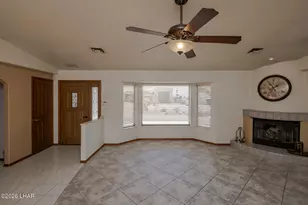 3855 Whaler Dr, Lake Havasu City, AZ 86406 - Photo 11