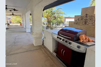 3855 Whaler Dr, Lake Havasu City, AZ 86406 - Photo 49