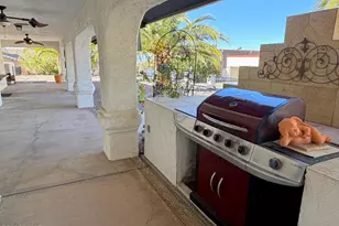 3855 Whaler Dr, Lake Havasu City, AZ 86406 - Photo 49