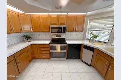 3855 Whaler Dr, Lake Havasu City, AZ 86406 - Photo 15