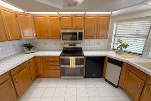 3855 Whaler Dr, Lake Havasu City, AZ 86406 - Photo 15