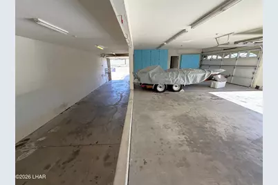 3855 Whaler Dr, Lake Havasu City, AZ 86406 - Photo 41