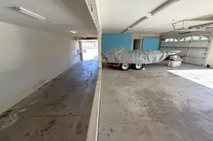 3855 Whaler Dr, Lake Havasu City, AZ 86406 - Photo 41