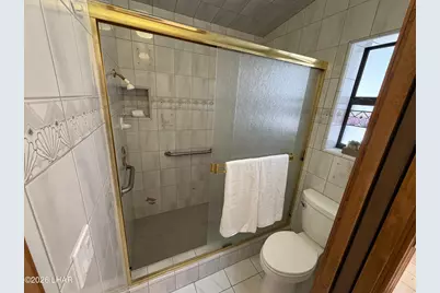 3855 Whaler Dr, Lake Havasu City, AZ 86406 - Photo 35