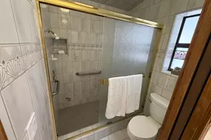 3855 Whaler Dr, Lake Havasu City, AZ 86406 - Photo 35