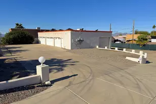 3855 Whaler Dr, Lake Havasu City, AZ 86406 - Photo 33